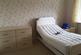 Additional image 7 of Minster Court , Bracebridge Heath
