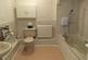 Additional image 8 of Minster Court , Bracebridge Heath