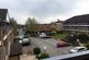 Additional image 10 of Minster Court , Bracebridge Heath