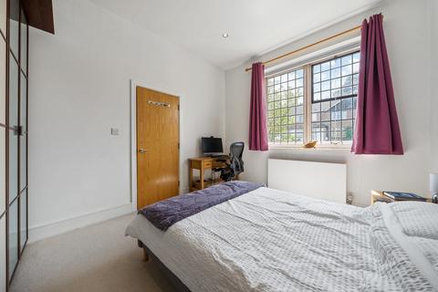 1 bedroom apartment for sale - Alexandra Park Road, Muswell Hill N22