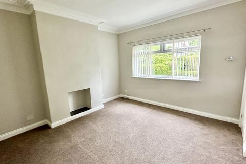 2 bedroom terraced house to rent, Amblerthorne, Birkenshaw, Bradford, West Yorkshire