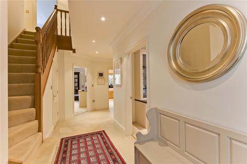 51 Arbrook Lane, Esher, KT10 9EG