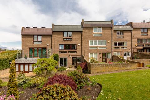 44 Craigleith Crescent, Edinburgh, EH4 3LB