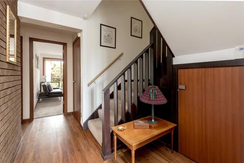 44 Craigleith Crescent, Edinburgh, EH4 3LB