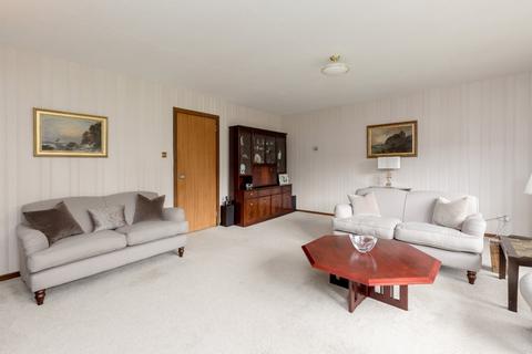 44 Craigleith Crescent, Edinburgh, EH4 3LB