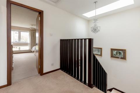 44 Craigleith Crescent, Edinburgh, EH4 3LB