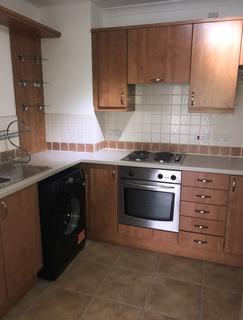 undefined, Swift Brae, Livingston
