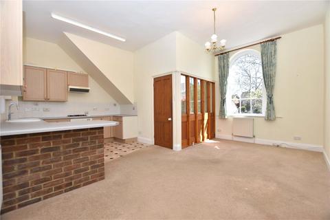 undefined, Trinity Road, Taunton, TA1