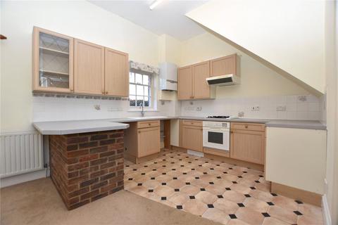 undefined, Trinity Road, Taunton, TA1