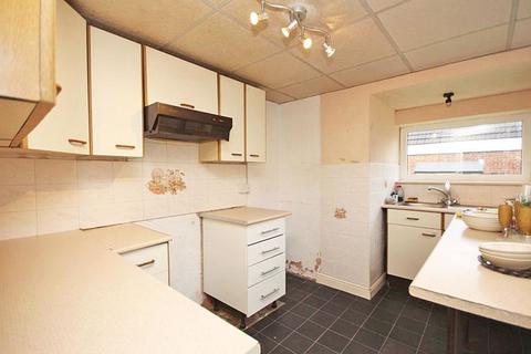 44 Clark Avenue, Grimsby, DN31 2BQ