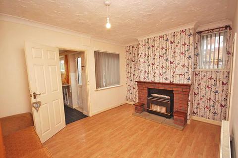 44 Clark Avenue, Grimsby, DN31 2BQ