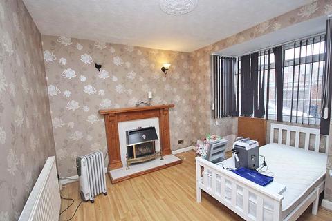 44 Clark Avenue, Grimsby, DN31 2BQ