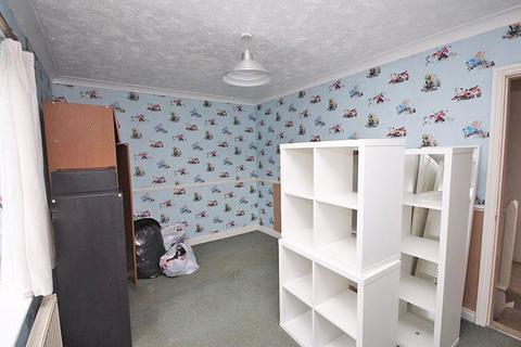 44 Clark Avenue, Grimsby, DN31 2BQ