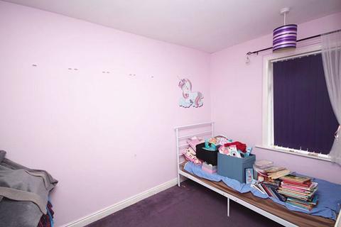 44 Clark Avenue, Grimsby, DN31 2BQ