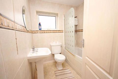 44 Clark Avenue, Grimsby, DN31 2BQ