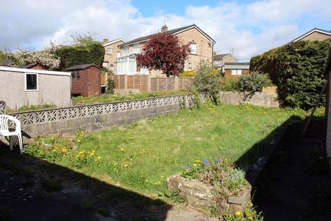 53 Middlebrook Way, Bradford, BD8 0EW