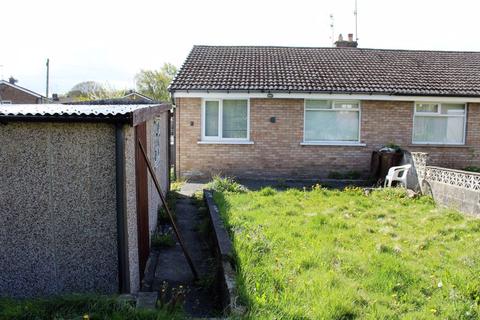 53 Middlebrook Way, Bradford, BD8 0EW