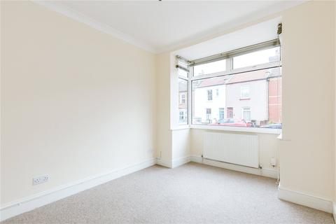 91 Bromley Road, Bristol, BS7 9JA