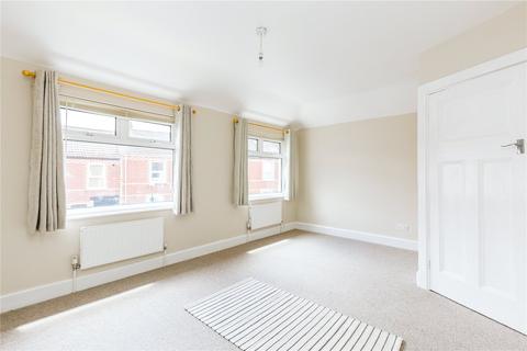 91 Bromley Road, Bristol, BS7 9JA