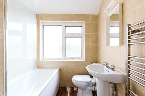 91 Bromley Road, Bristol, BS7 9JA
