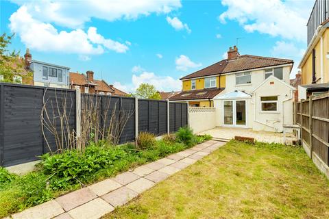 91 Bromley Road, Bristol, BS7 9JA