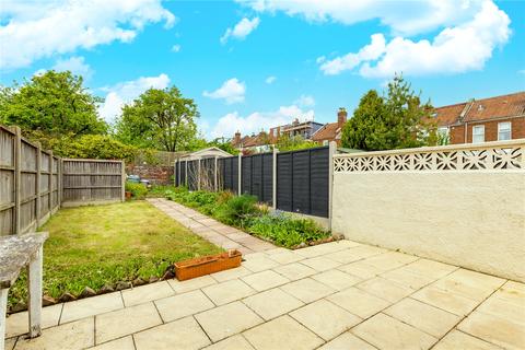 91 Bromley Road, Bristol, BS7 9JA