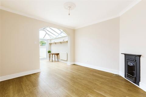 91 Bromley Road, Bristol, BS7 9JA