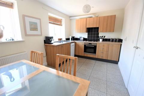undefined, Clifford Terrace, Wellington TA21