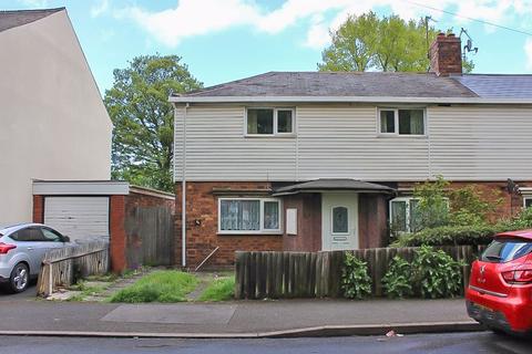 29 Green Lanes, Bilston, WV14 6BY