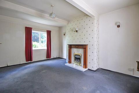 29 Green Lanes, Bilston, WV14 6BY