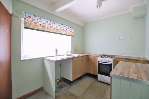29 Green Lanes, Bilston, WV14 6BY