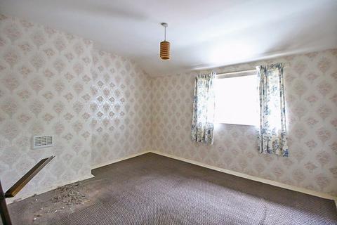29 Green Lanes, Bilston, WV14 6BY