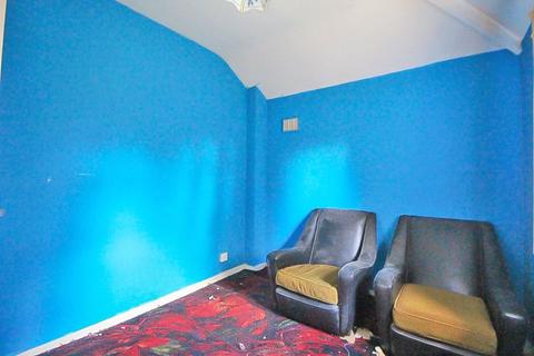 29 Green Lanes, Bilston, WV14 6BY