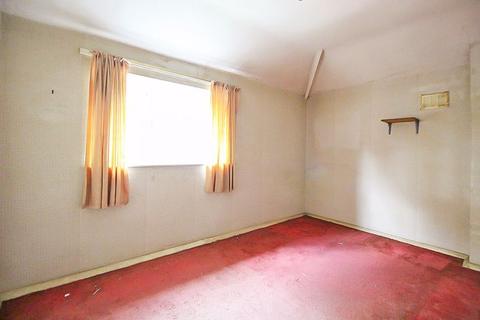 29 Green Lanes, Bilston, WV14 6BY