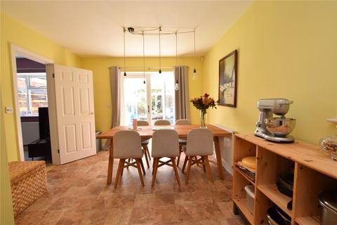 21 Gordon Drive, Leeds, LS6 4HJ
