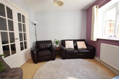 21 Gordon Drive, Leeds, LS6 4HJ