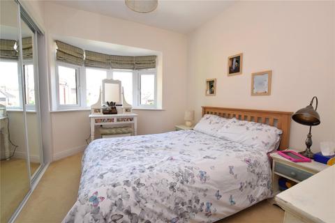 21 Gordon Drive, Leeds, LS6 4HJ