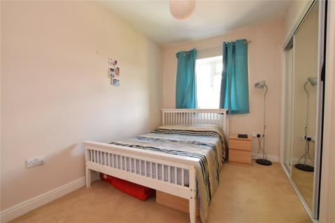 21 Gordon Drive, Leeds, LS6 4HJ