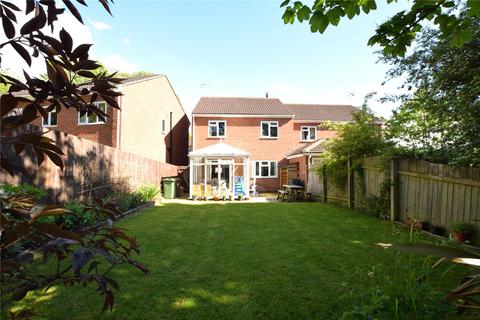 21 Gordon Drive, Leeds, LS6 4HJ