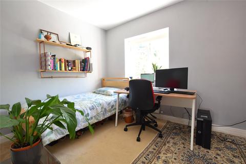 21 Gordon Drive, Leeds, LS6 4HJ