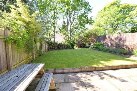 21 Gordon Drive, Leeds, LS6 4HJ