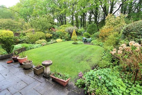 15 Beech Crescent, Poynton, Stockport, SK12 1AW