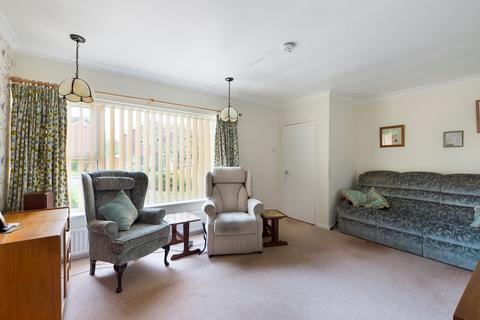 15 Beech Crescent, Poynton, Stockport, SK12 1AW