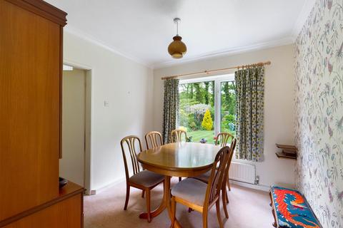 15 Beech Crescent, Poynton, Stockport, SK12 1AW
