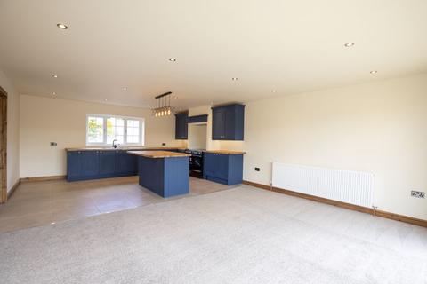 7 Daleside, Greetland, Halifax, HX4 8QD