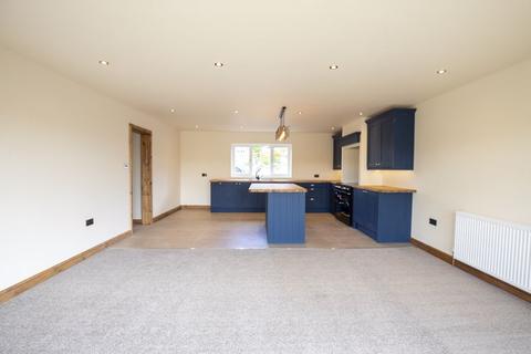 7 Daleside, Greetland, Halifax, HX4 8QD