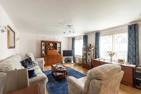 2 bedroom retirement property for sale - Short Lane, Barton under Needwood, Burton-on-Trent, DE13