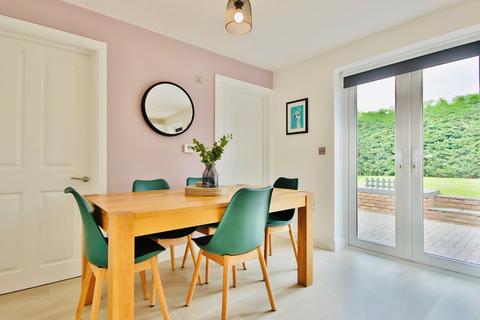 Evergreen Cherry Orchard Road, Lower Moor, Pershore, WR10 2PN