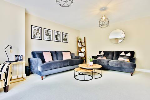 Evergreen Cherry Orchard Road, Lower Moor, Pershore, WR10 2PN