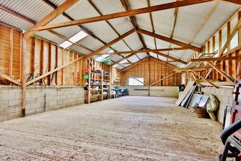 Conifers Evesham Road, Egdon, Worcester, WR7 4QR